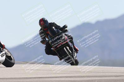 media/Oct-13-2025-Moto Forza (Mon) [[a66d839500]]/3-B Group/Session 4 (Turn 9)/